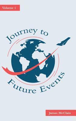 Journey to Future Events 1