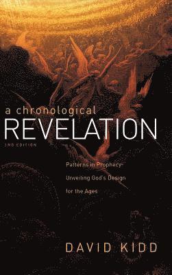 Chronological Revelation