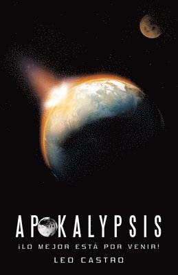 Apokalypsis 1