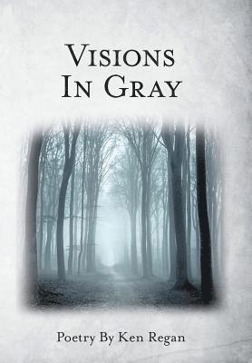 bokomslag Visions in Gray