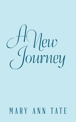 A New Journey 1