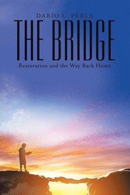 The Bridge 1