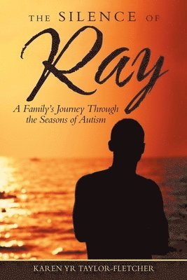 The Silence of Ray 1