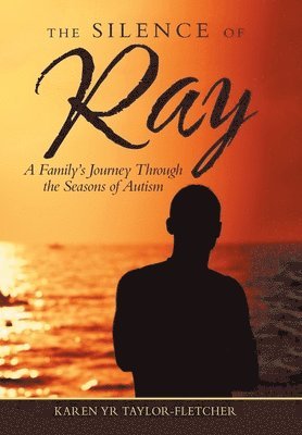 The Silence of Ray 1