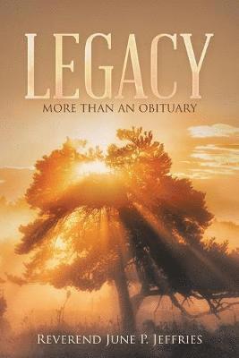 Legacy 1