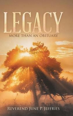 Legacy 1