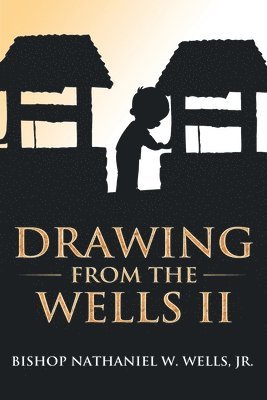 Drawing from the Wells Ii 1