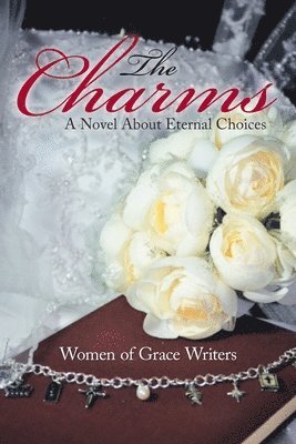 Women of Grace Writers - Charms, Häftad