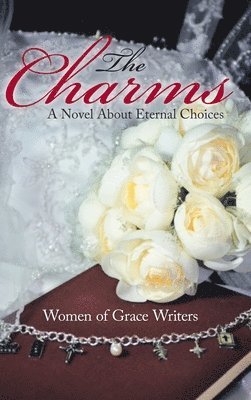 The Charms 1