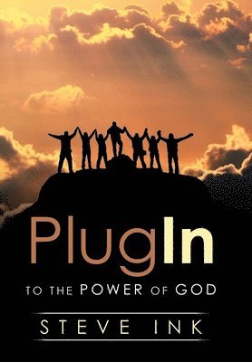 Plug In 1