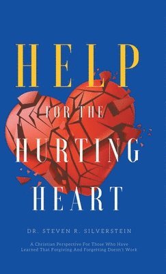 Help for the Hurting Heart 1