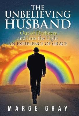 The Unbelieving Husband 1