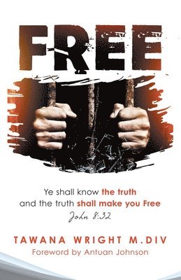 Free 1