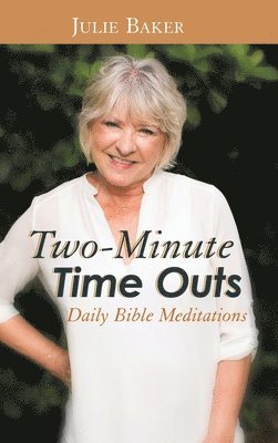 Two-Minute Time Outs 1