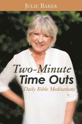 Two-Minute Time Outs 1