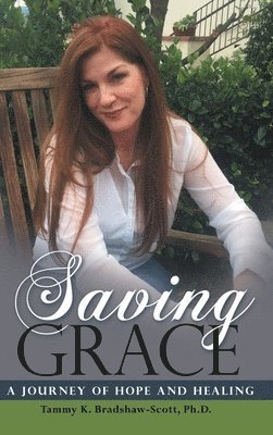 Saving Grace 1