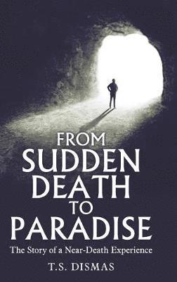 From Sudden Death to Paradise 1