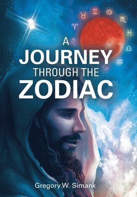 Journey Through the Zodiac 1