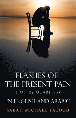 Flashes of the Present Pain 1