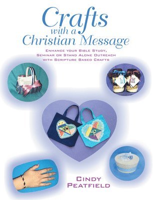 Crafts with a Christian Message 1