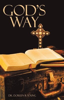 God's Way 1