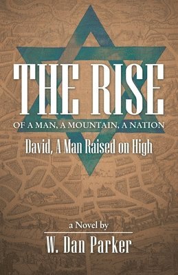 The Rise of a Man, a Mountain, a Nation 1