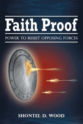 Faith Proof 1