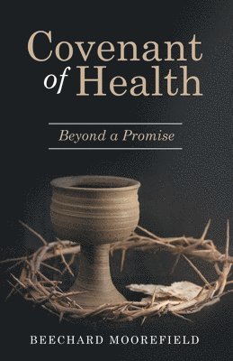 Covenant of Health 1