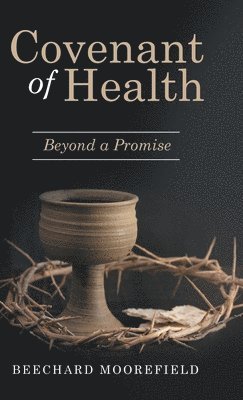 Covenant of Health 1