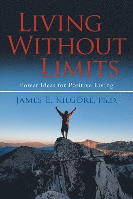 Living Without Limits 1