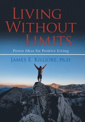 Living Without Limits 1