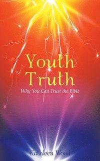 bokomslag Youth Truth