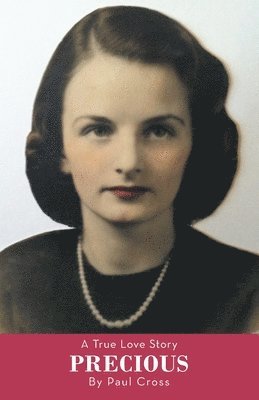 True Love Story Precious