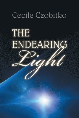 The Endearing Light 1