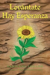 bokomslag Levntate Hay Esperanza