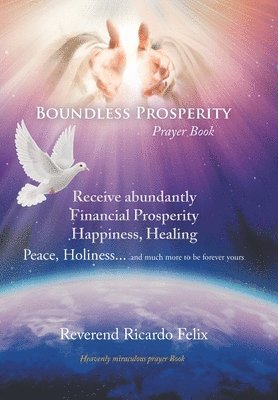 Boundless Prosperity 1