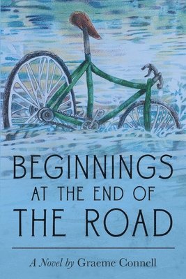 Beginnings at the End of the Road 1