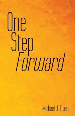 One Step Forward 1