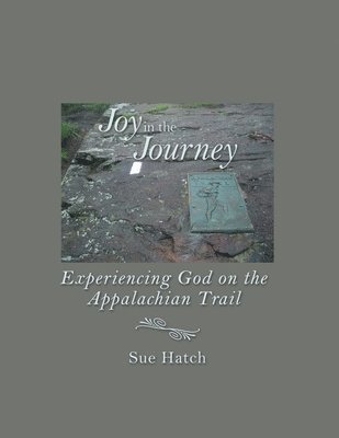 Joy in the Journey 1