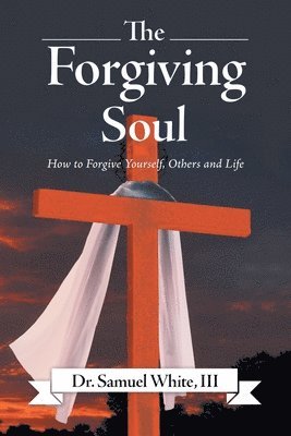 Forgiving Soul 1