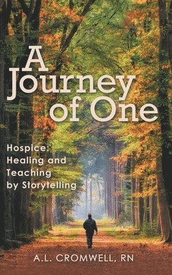 A Journey of One 1
