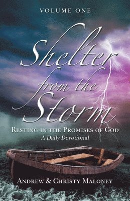 Shelter from the Storm 1