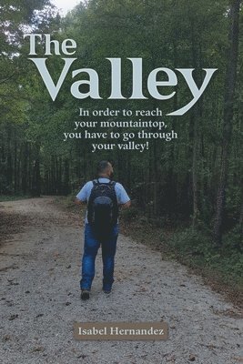 The Valley 1
