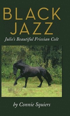 Black Jazz 1