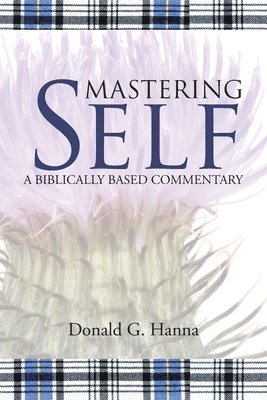 bokomslag Mastering Self