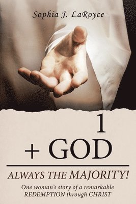 1 + God Always the Majority! 1