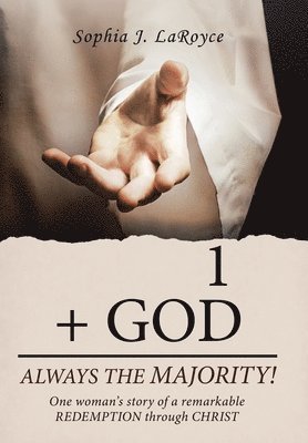 1 + God Always the Majority! 1