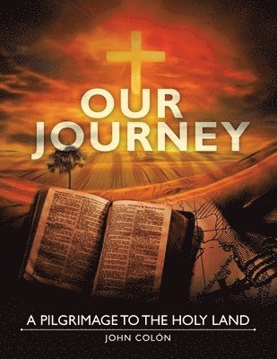 Our Journey 1