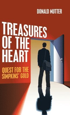 Treasures of the Heart 1