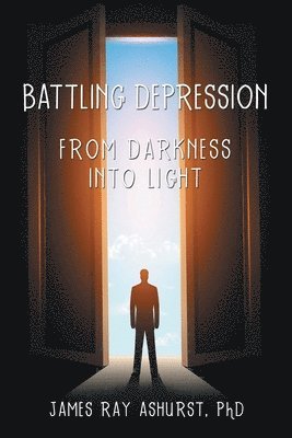 Battling Depression 1